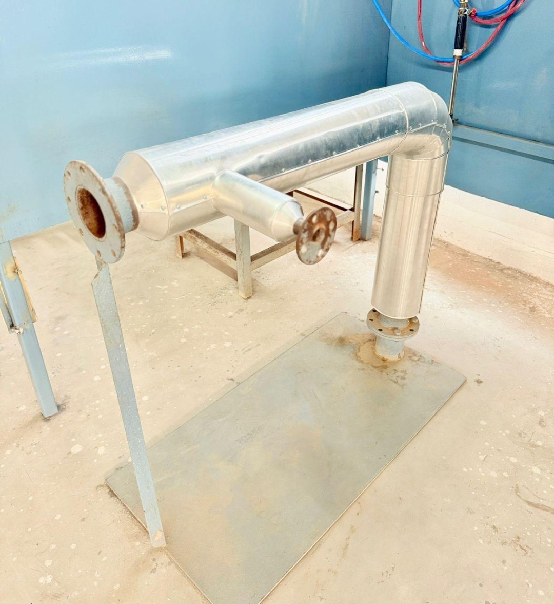 Equipment